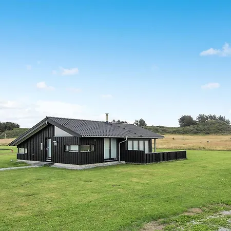 Hjorring * Hjørring
