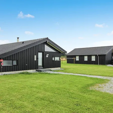 Hjorring * Hjørring